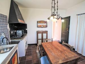 Holiday Home Italo by Interhome