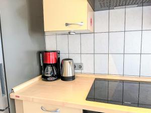 Apartment Ferienapartments Adenau-3 by Interhome