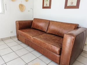 Apartment La Centrale-9 by Interhome
