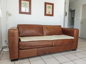 Apartment La Centrale-9 by Interhome