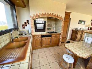 Maisons de vacances ker diskuiz, Bugueles Nice sea view : photos des chambres