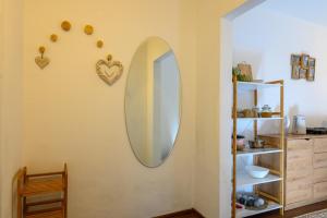 Apartament Corina cu parcare