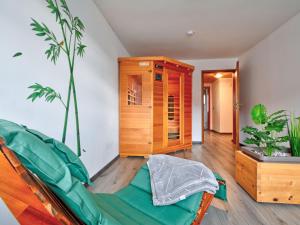 Apartment Born 2 by Interhome