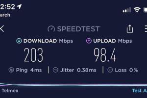 Couples Getaway Home near La Parroquia 4Min Walk