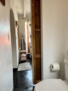 Couples Getaway Home near La Parroquia 4Min Walk