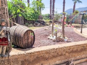 Holiday Home Alice by Interhome