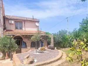 Holiday Home Alice by Interhome - Misilmeri