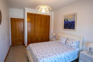 Charm Apartment T2With Big Terrace Albufeira Self check-in