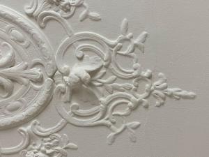 Bel appartement spacieux T4 La Citadelle de 92m2