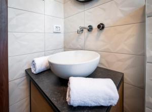 Apartman Lorena 