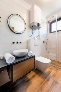 Apartman Lorena 