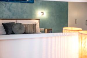 Apartman Lorena 