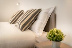 Barchessa Cappelletto