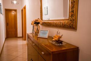 Charm Apartment T2With Big Terrace Albufeira Self check-in