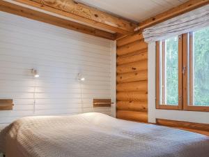 Holiday Home Purnutar a by Interhome
