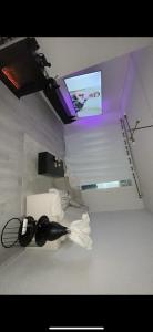 Appartements Appartement bordeaux cosy : Appartement 1 Chambre