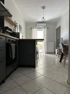 Iris Apartment Nafpaktos