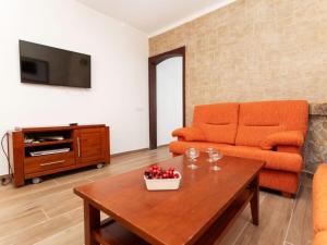 Holiday Home El Raco by Interhome