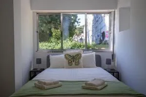 Encarnação Metro Apartment - Quinta da Vitória