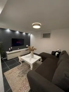 Ferienwohnung in Gernsbach - 福尔巴赫