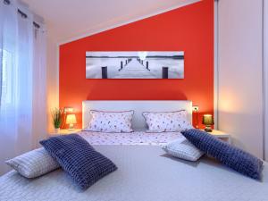 Holiday Home Dragica by Interhome