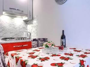 Holiday Home Dragica by Interhome