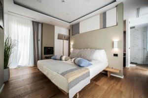 NOHA Lifestyle Hotel - Adults Only img48