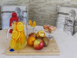 Holiday Home Dragica by Interhome