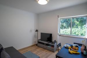 Encarnação Apartment