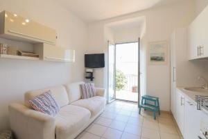 La Maison à la Plage - Vista mare & 5min Spiaggia
