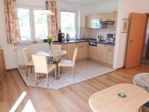 Holiday Home Maria by Interhome