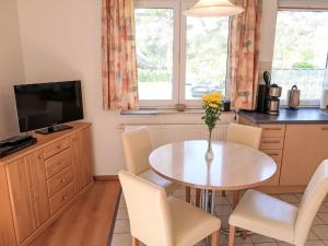 Holiday Home Maria by Interhome