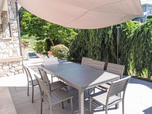 Holiday Home Giardino del Sole by Interhome