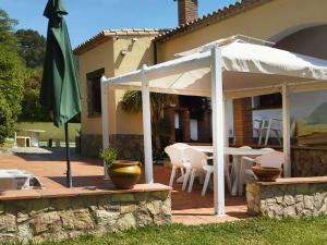 Holiday Home Belloc II by Interhome