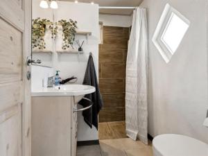 Holiday Home Glenna - 1-8km from the sea by Interhome