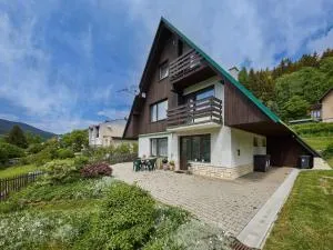 Villa Villa Jana by Interhome - 姆拉代布基