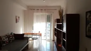 DaNicolas via dei Partigiani apartment - Cinisello Balsamo