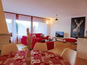 Apartment Corfou A 5 by Interhome