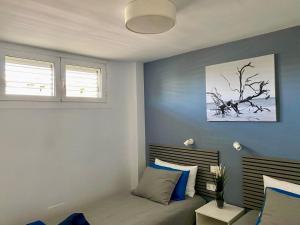 Tanife 310 - Playa del Ingles comfort Suite with Sunset view