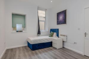 FLASH SALE Central Hove 1 Bedroom Flat BN32OSM04