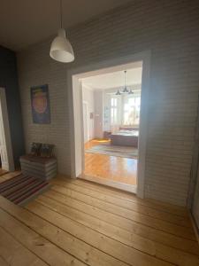 Apartament Kamienica Centrum