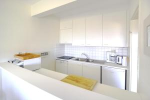 Westland - The Blue Sailor