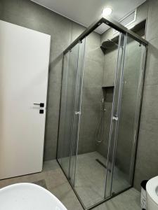 Prive Luxury Apartments