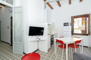GuestReady - A perfect stay in Ciutat Vella