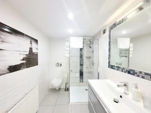 Apartamenty Cudowna Wyspa