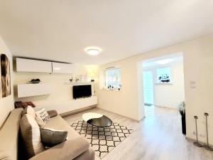 Apartamenty Cudowna Wyspa