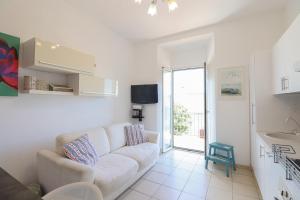 La Maison à la Plage - Vista mare & 5min Spiaggia