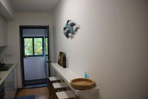 Kates Place By Lagos Marina-air conditioning