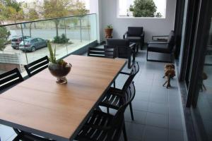 Kates Place By Lagos Marina