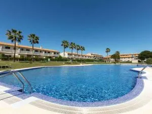 Apartment Dama by Interhome - Ulldecona